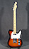 Fender Telecaster American Standard de 1995