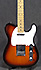 Fender Telecaster American Standard de 1995