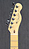 Fender Telecaster American Standard de 1995