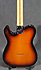 Fender Telecaster American Standard de 1995