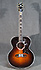 Gibson J200 Elite