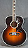 Gibson J200 Elite