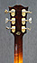 Gibson J200 Elite