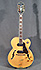 Epiphone Broadway P90 Ducan Antiquity