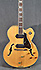 Epiphone Broadway P90 Ducan Antiquity