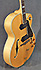 Epiphone Broadway P90 Ducan Antiquity