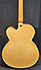 Epiphone Broadway P90 Ducan Antiquity