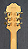 Epiphone Broadway P90 Ducan Antiquity