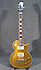 Gibson Les Paul R7 Micros Wolftone Mod Relic