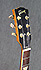 Gibson Les Paul R7 Micros Wolftone Mod Relic