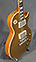 Gibson Les Paul R7 Micros Wolftone Mod Relic