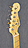 Fender Stratocaster American Vintage 56 de 2012