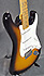 Fender Stratocaster American Vintage 56 de 2012