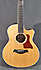 Taylor 456ce SLTD