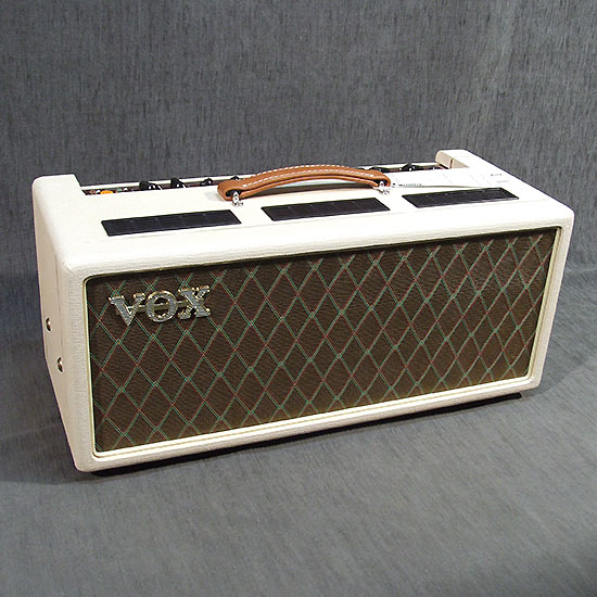 Vox AC30CC2X