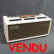 Vox AC30CC2X