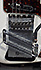 Burns Legend Deluxe Made in England