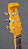 Burns Legend Deluxe Made in England