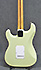 Fender Stratocaster Classic 50 Made in Mexico