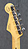 Fender Stratocaster Classic 50 Made in Mexico