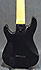 Schecter Demon 8