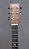 Martin GPCPA4