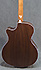 Martin GPCPA4