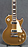 Gibson Les Paul Deluxe de 2011