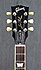 Gibson Les Paul Deluxe de 2011