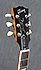 Gibson Les Paul Deluxe de 2011