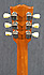 Gibson Les Paul Deluxe de 2011