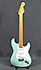 Fender Stratocaster American Vintage RI 57