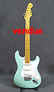 Fender Stratocaster American Vintage RI 57