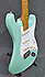 Fender Stratocaster American Vintage RI 57