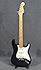 Fender Stratocaster American Standard