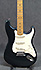 Fender Stratocaster American Standard