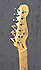 Fender Stratocaster American Standard