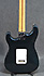 Fender Stratocaster American Standard