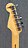 Fender Stratocaster American Standard