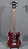 Gibson SG Standard Bass