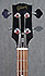 Gibson SG Standard Bass