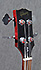 Gibson SG Standard Bass