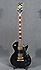 Epiphone Les Paul Custom Micros Seymour Duncan SH1 SH4