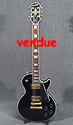 Epiphone Les Paul Custom Micros Seymour Duncan SH1 SH4