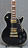 Epiphone Les Paul Custom Micros Seymour Duncan SH1 SH4