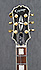 Epiphone Les Paul Custom Micros Seymour Duncan SH1 SH4