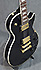 Epiphone Les Paul Custom Micros Seymour Duncan SH1 SH4