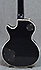 Epiphone Les Paul Custom Micros Seymour Duncan SH1 SH4