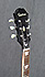 Epiphone EJ 160E