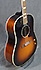 Epiphone EJ 160E